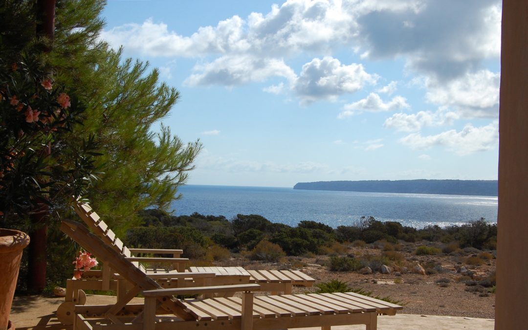 vista mar can ksar c