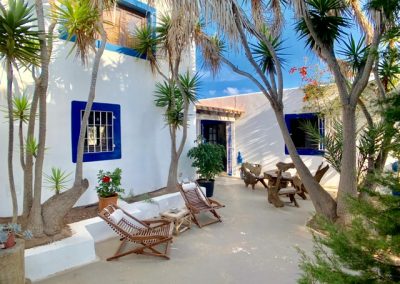 Formentera Living...