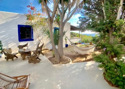 Formentera Living...