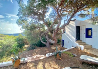 Formentera Living...