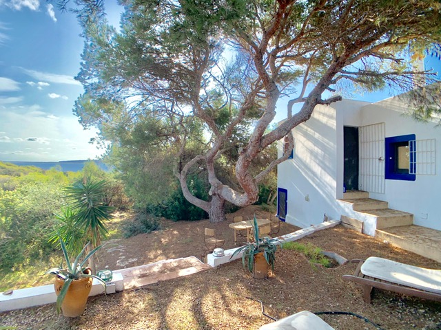 Formentera Living...