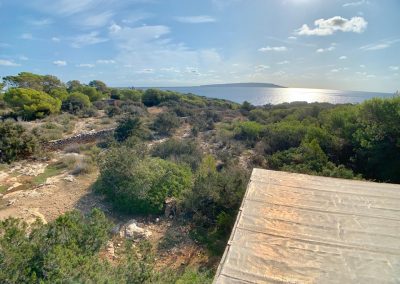 Formentera Living...
