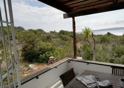 Formentera Living...
