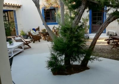 Formentera Living...