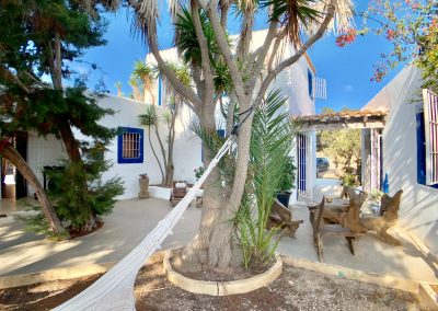 Formentera Living...