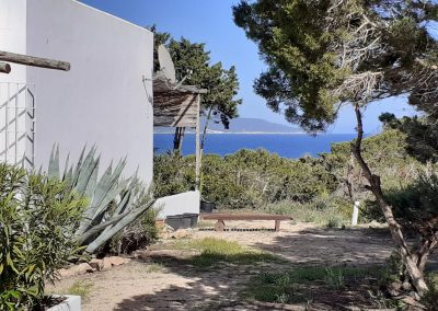 Formentera Living...