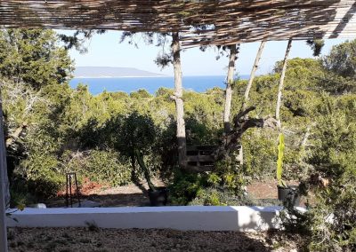 Formentera Living...