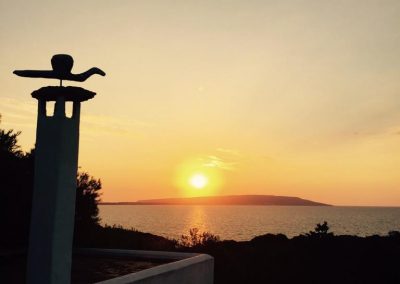 Formentera Living...