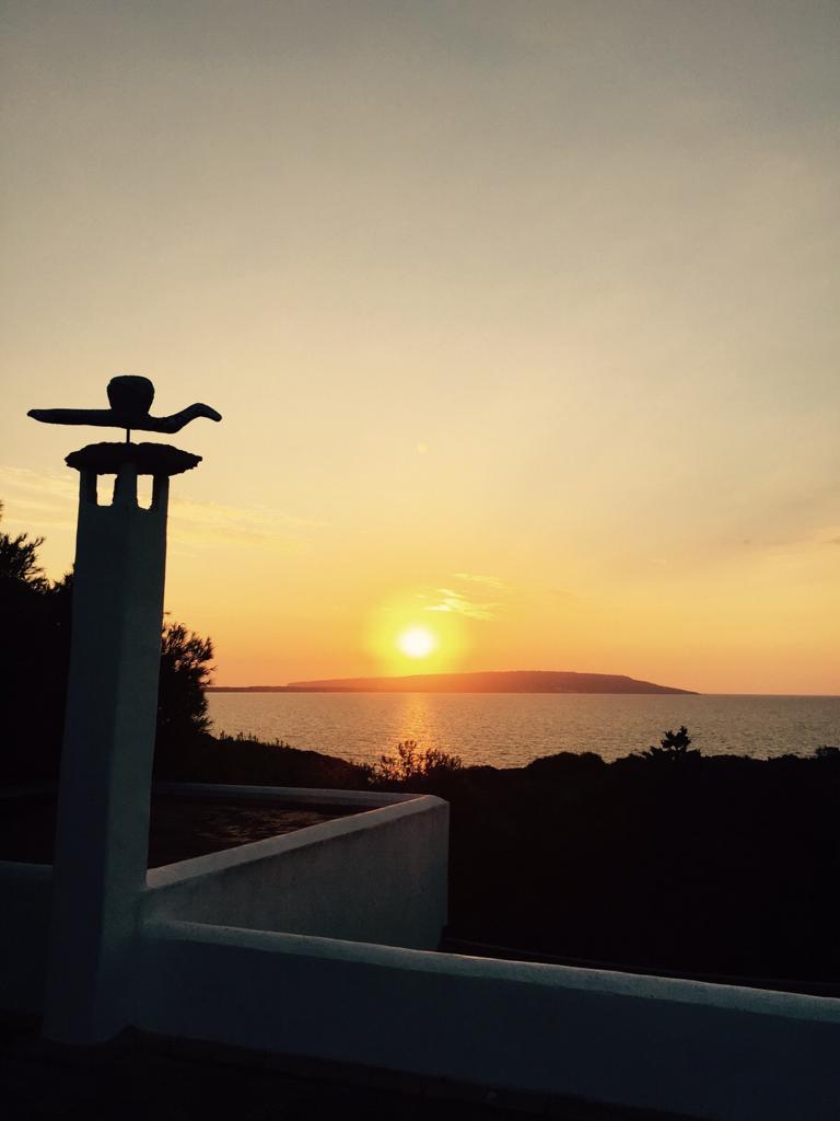 Formentera Living...