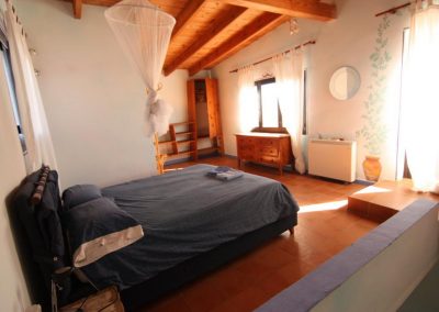 Formentera Living...