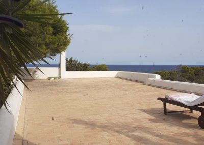 Formentera Living...