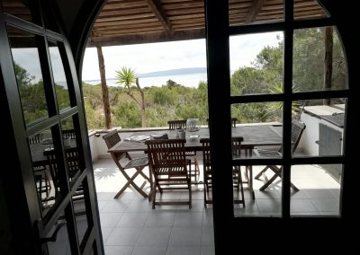 Formentera Living...