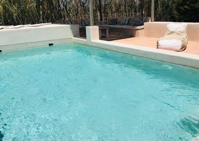 Ca Na Maria... Casa in affitto a Formentera...