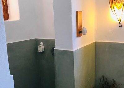 Ca Na Maria... Casa in affitto a Formentera...