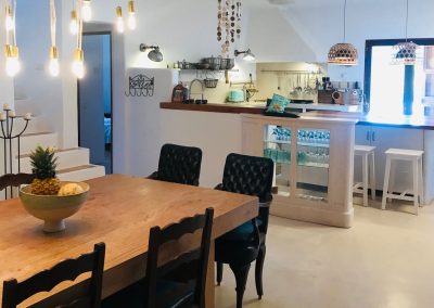 Ca Na Maria... Casa in affitto a Formentera...