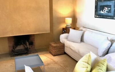 Cozy Holidayhome Formentera