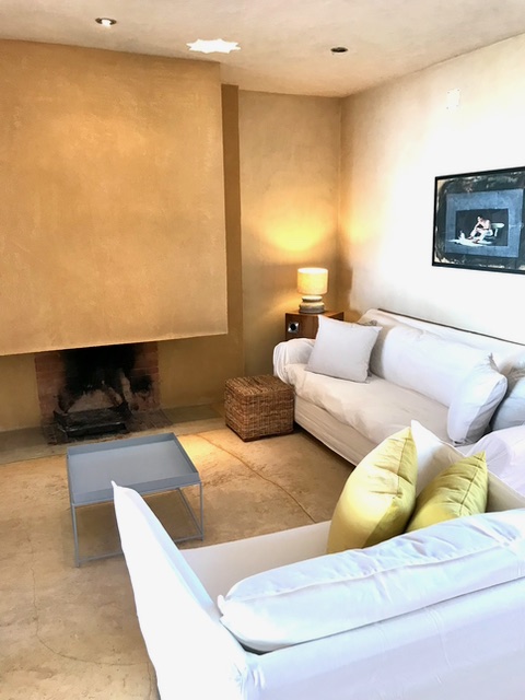 Cozy Holidayhome Formentera