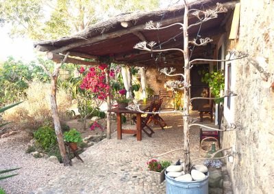 House for sale  terrace