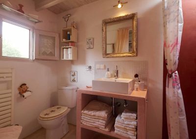 Hose for sale bathroom
