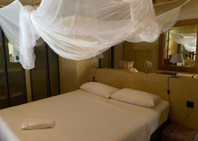 Vista mare Can Ksar B...