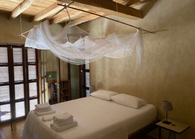 Vista mare Can Ksar B...