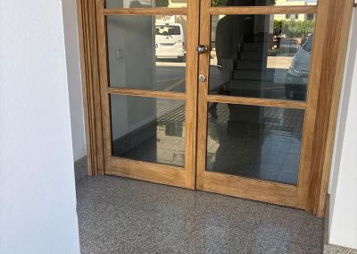 Appartamento in vendita a San Francisco, Formentera...