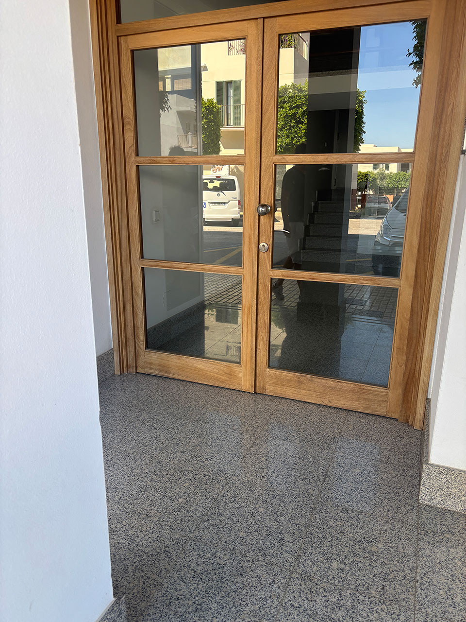 Appartamento in vendita a San Francisco, Formentera...