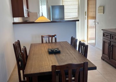 Appartamento in vendita a San Francisco, Formentera...