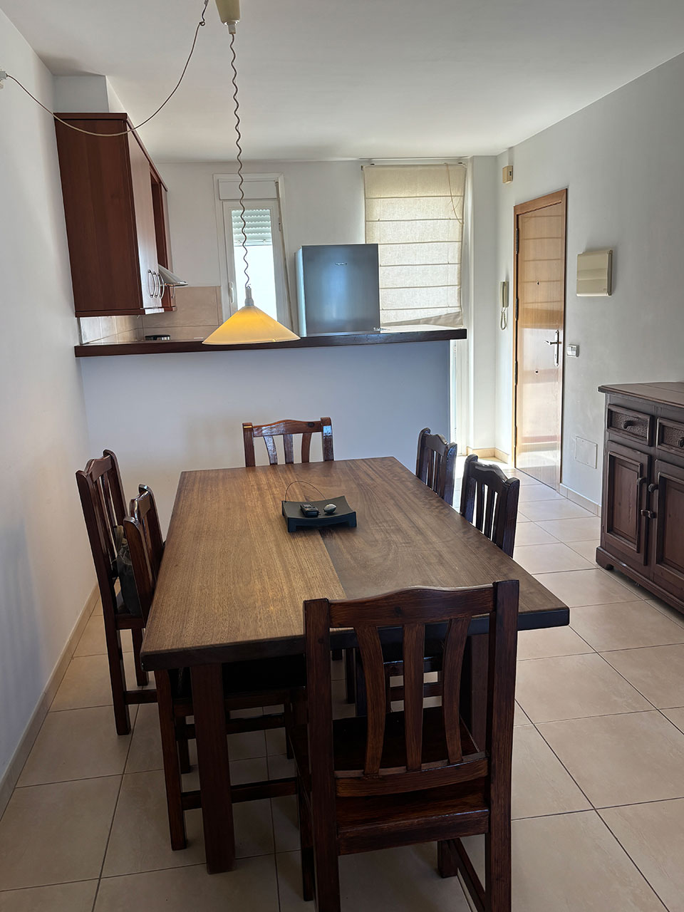 Appartamento in vendita a San Francisco, Formentera...