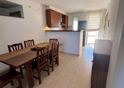 Appartamento in vendita a San Francisco, Formentera...