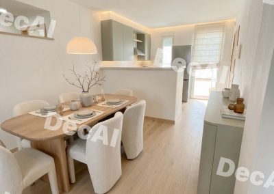 Appartamento in vendita a San Francisco, Formentera...