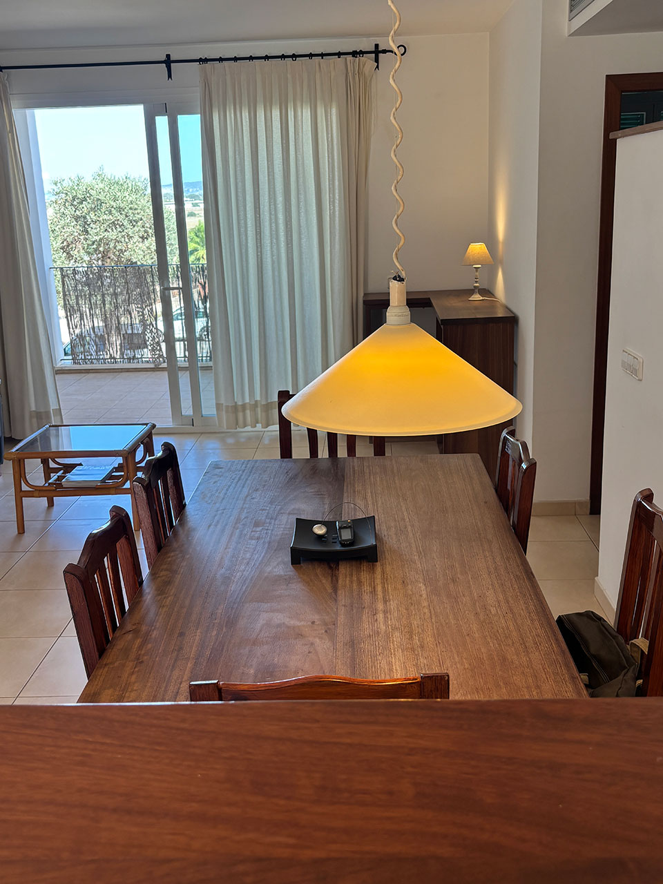 Appartamento in vendita a San Francisco, Formentera...