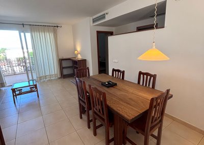 Appartamento in vendita a San Francisco, Formentera...
