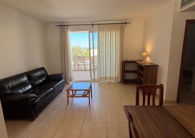Appartamento in vendita a San Francisco, Formentera...