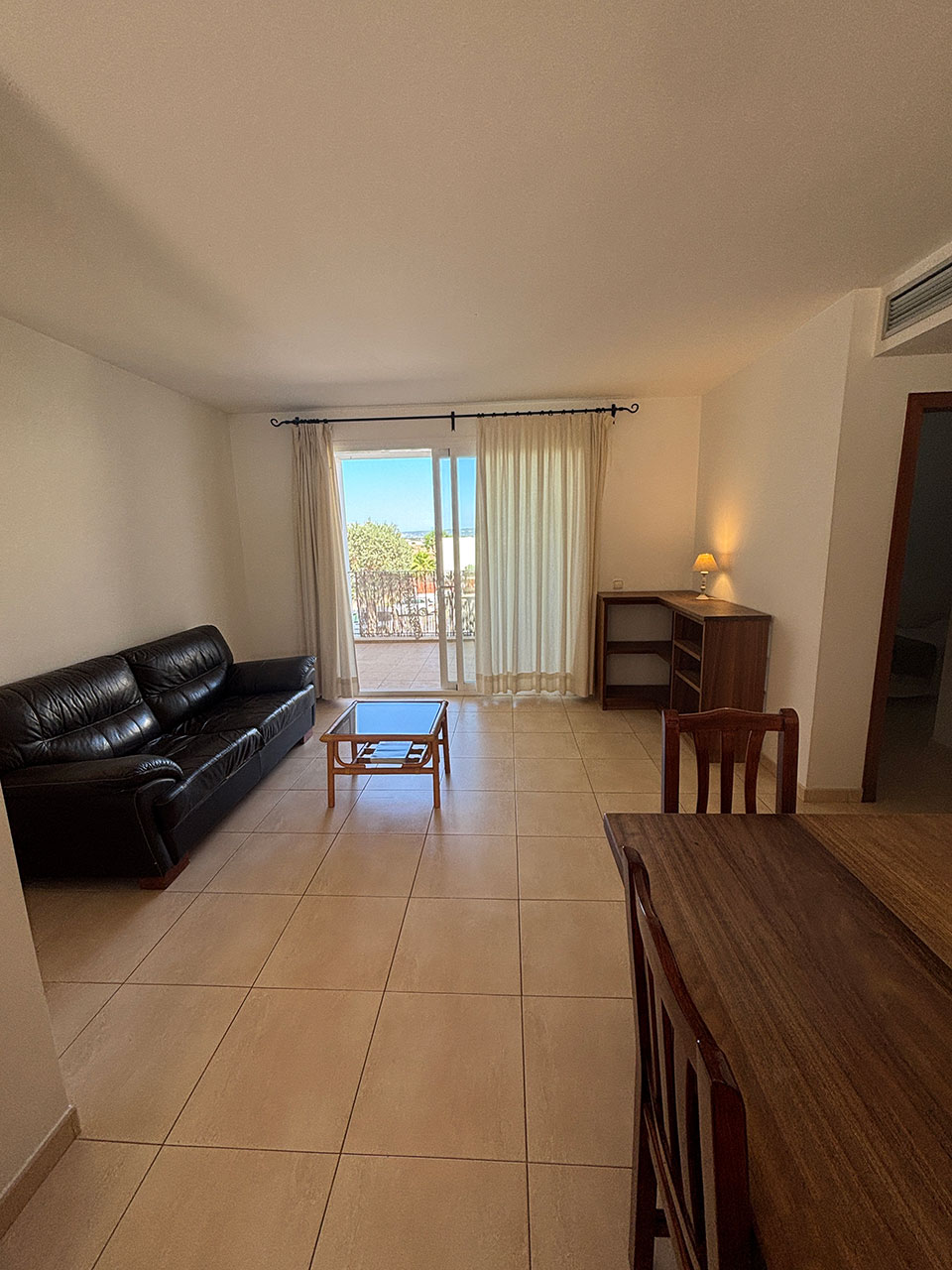 Appartamento in vendita a San Francisco, Formentera...