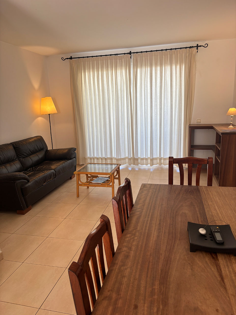 Appartamento in vendita a San Francisco, Formentera...