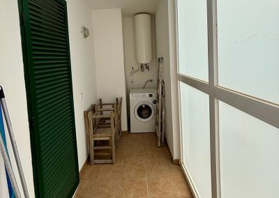 Appartamento in vendita a San Francisco, Formentera...