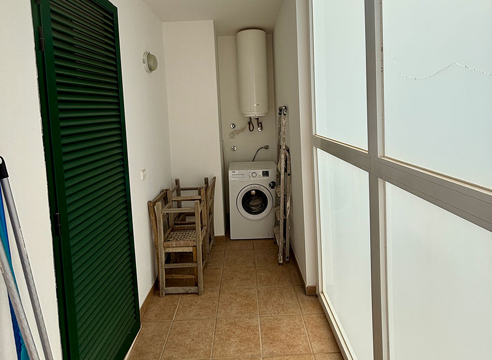Appartamento in vendita a San Francisco, Formentera...