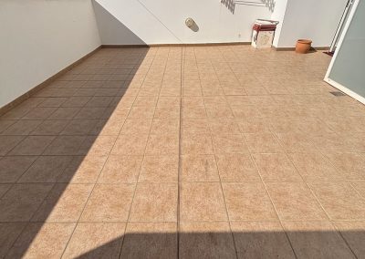 Appartamento in vendita a San Francisco, Formentera...