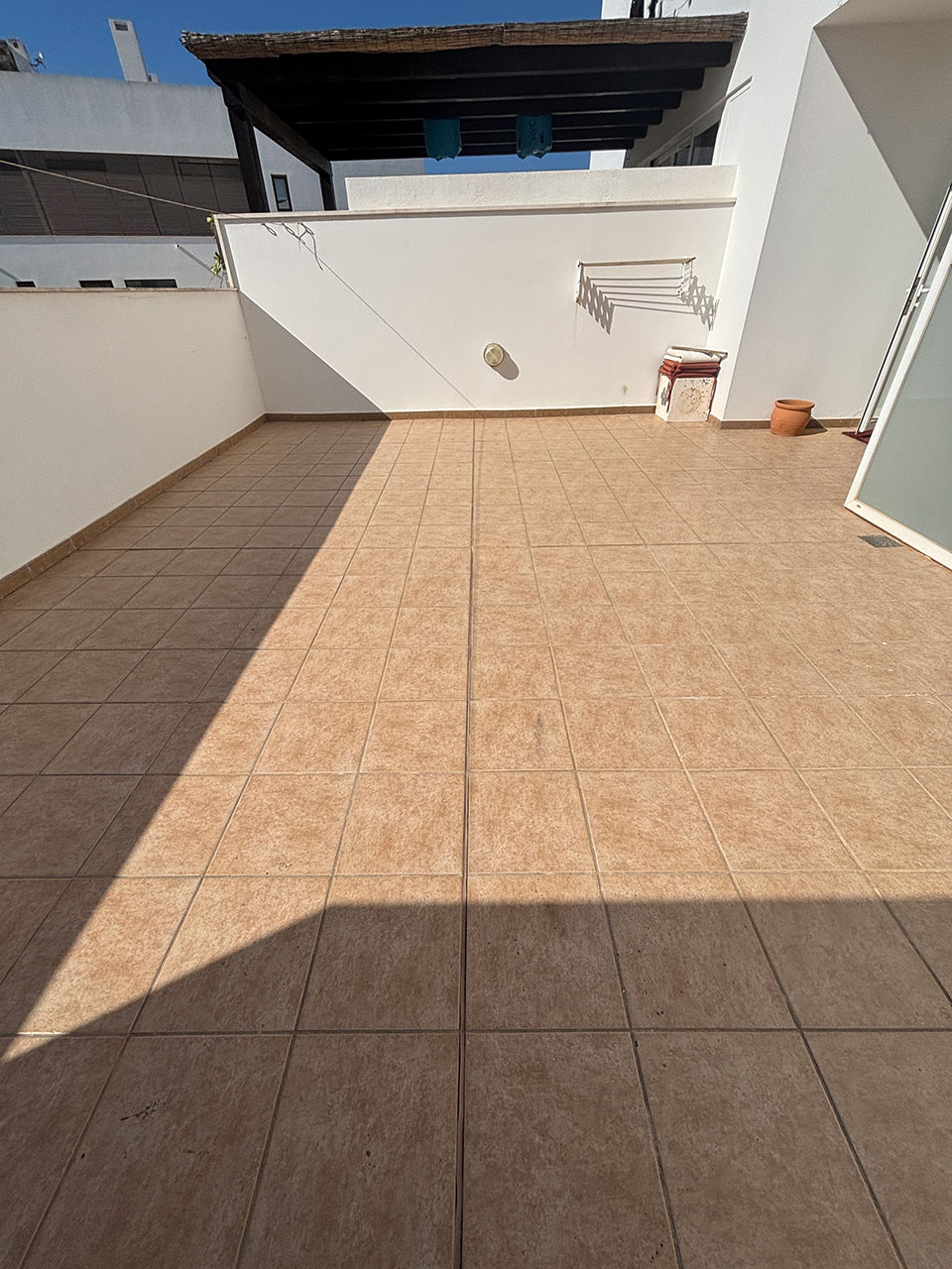 Appartamento in vendita a San Francisco, Formentera...