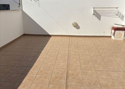 Appartamento in vendita a San Francisco, Formentera...