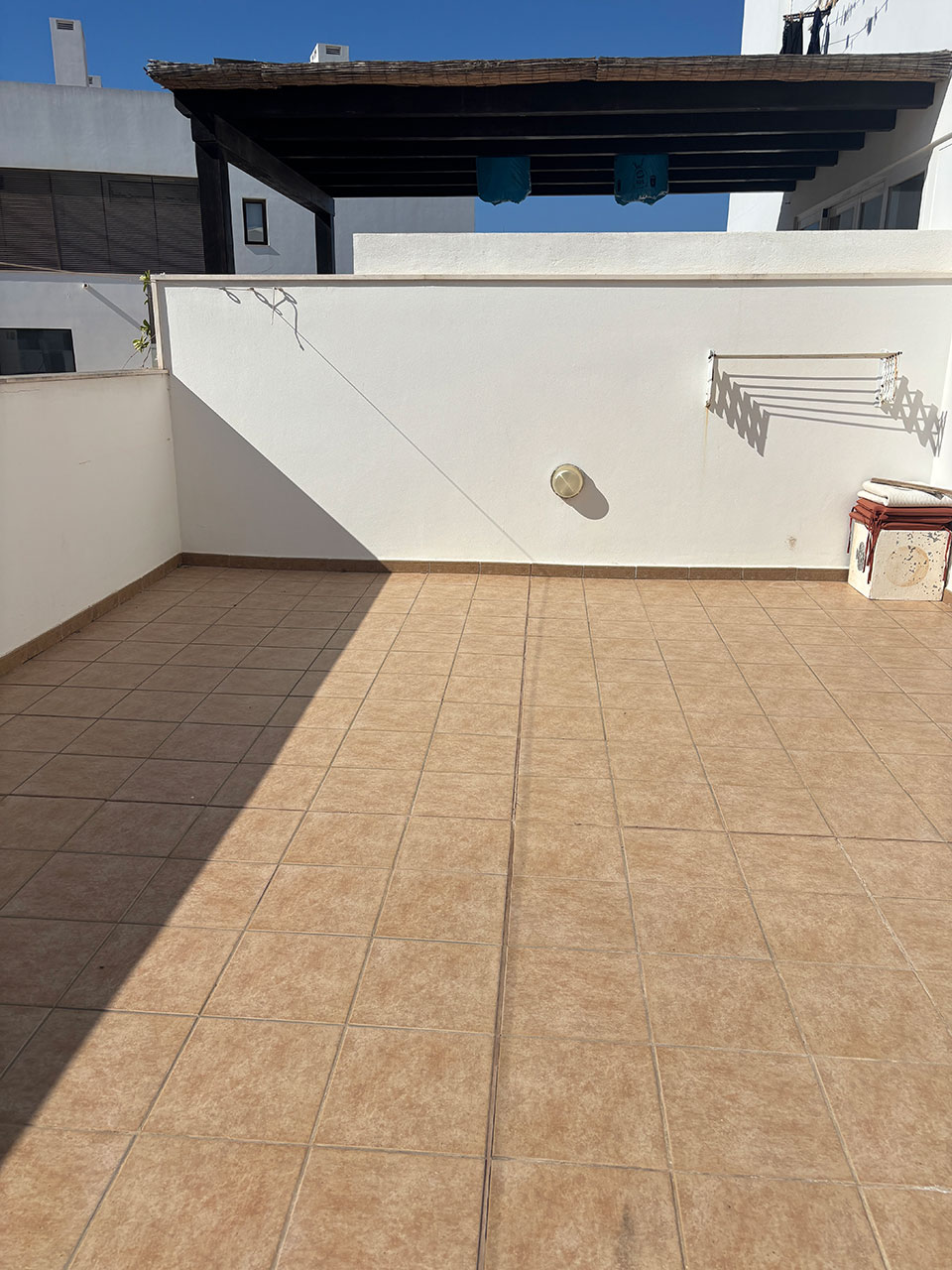 Appartamento in vendita a San Francisco, Formentera...