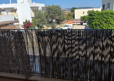 Appartamento in vendita a San Francisco, Formentera...
