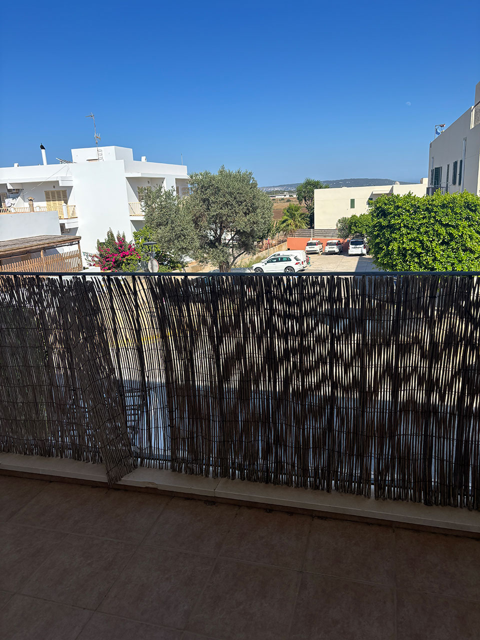 Appartamento in vendita a San Francisco, Formentera...