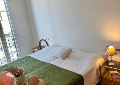 Appartamento in vendita a San Francisco, Formentera...