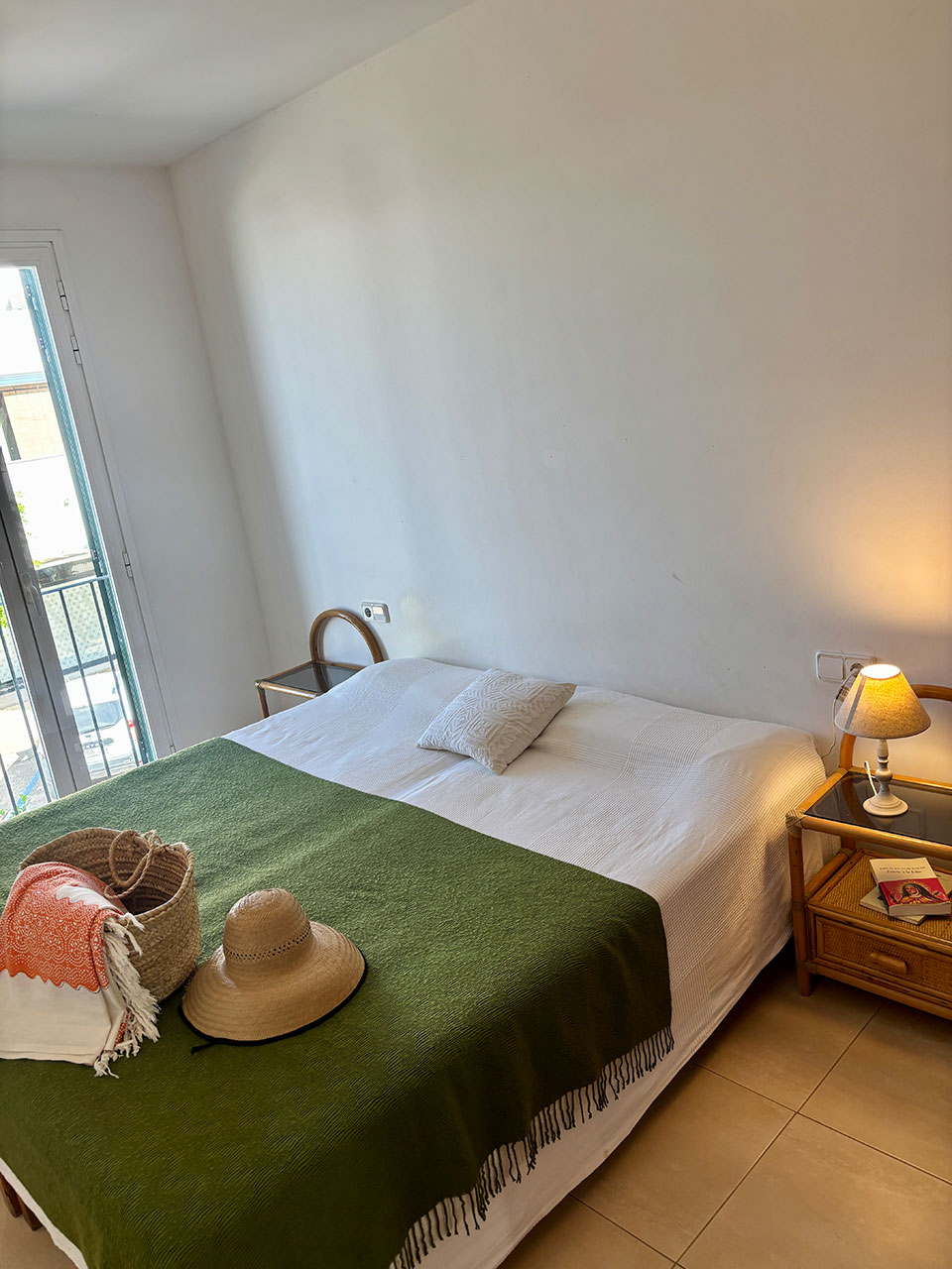 Appartamento in vendita a San Francisco, Formentera...