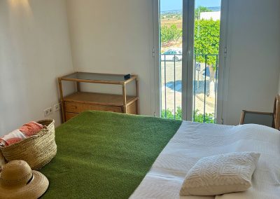 Appartamento in vendita a San Francisco, Formentera...