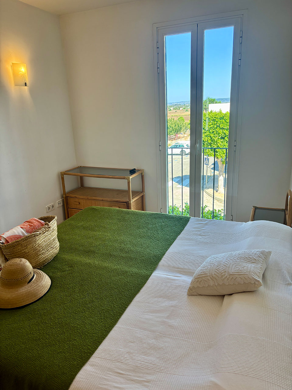 Appartamento in vendita a San Francisco, Formentera...