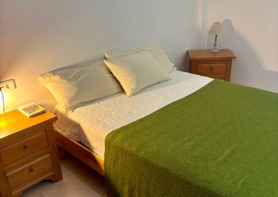 Appartamento in vendita a San Francisco, Formentera...