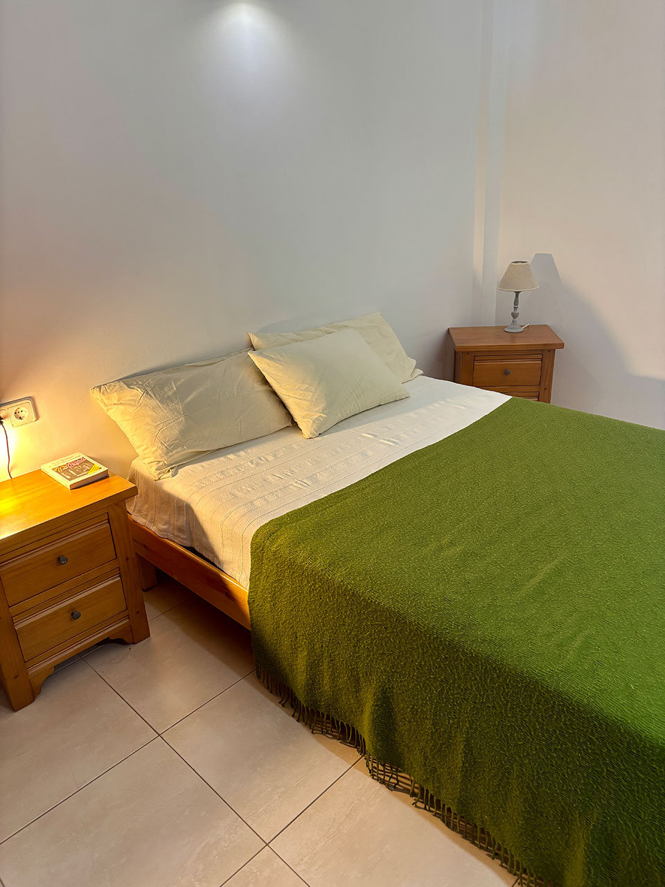 Appartamento in vendita a San Francisco, Formentera...